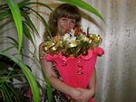 Аватара пользователя
