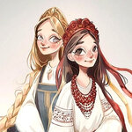 ОльКа86