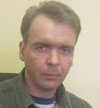 Аватара пользователя