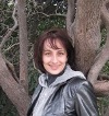 Аватара пользователя