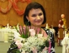 Аватара пользователя