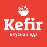 Roman Kefir