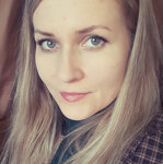 Evgesha_1986