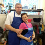 svobodaslova