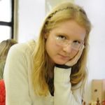 Аватара пользователя
