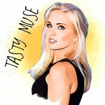 TastyMuse