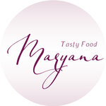 MaryanaTastyFood