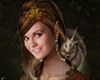 Аватара пользователя