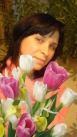 Аватара пользователя