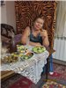 Аватара пользователя