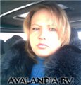 Аватара пользователя