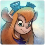 Аватара пользователя