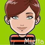 Mietta