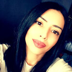 Amalya Asatryan
