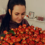 Банкевич