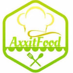 AxxitFood