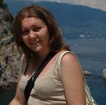 Alyona555777