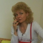 Аватара пользователя