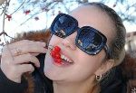 Аватара пользователя