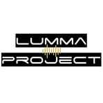 Lumma_Project