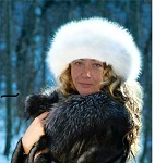 Аватара пользователя