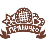 pranichko1P