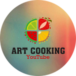 ART COOKING