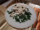 Хек с луком в сметанном соусе от Barbariska4 Хек с луком в сметанном соусе от Barbariska4