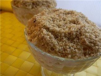 Салат из курицы и ананасов