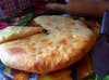 Хачапури