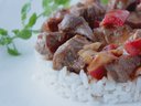 Гуляш по-чешски от аполинария2003 Гуляш по-чешски от аполинария2003