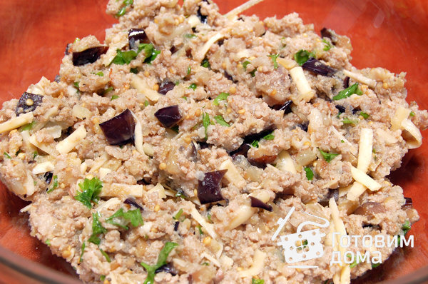 как приготовить фаршированные помидоры с мясом. Смотреть фото как приготовить фаршированные помидоры с мясом. Смотреть картинку как приготовить фаршированные помидоры с мясом. Картинка про как приготовить фаршированные помидоры с мясом. Фото как приготовить фаршированные помидоры с мясом