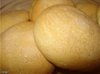Печенье Савоярди делаем сами
