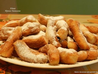 Юаса