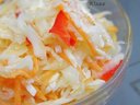 Маринованная капуста по быстрому от куколка2900 Маринованная капуста по быстрому от куколка2900