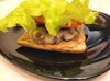 Соус "Универсальный" для домашнего фаст-фуда и мясных блюд