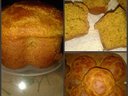 Быстрые ржаные булочки от miss vrednostь Быстрые ржаные булочки от miss vrednostь