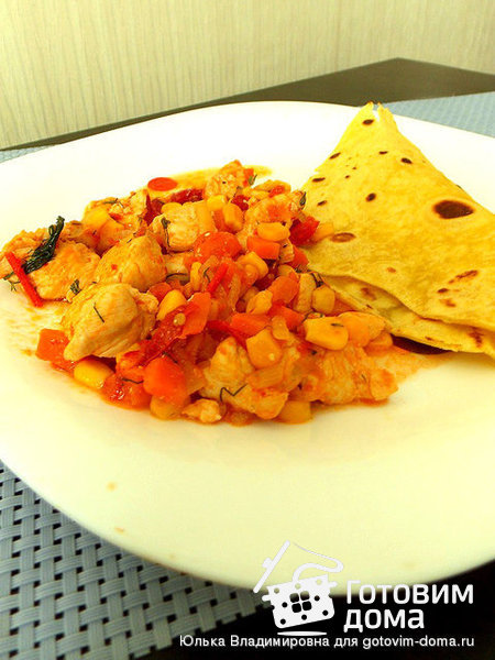 мясо в мексиканском соусе пан гурман как готовить. Смотреть фото мясо в мексиканском соусе пан гурман как готовить. Смотреть картинку мясо в мексиканском соусе пан гурман как готовить. Картинка про мясо в мексиканском соусе пан гурман как готовить. Фото мясо в мексиканском соусе пан гурман как готовить