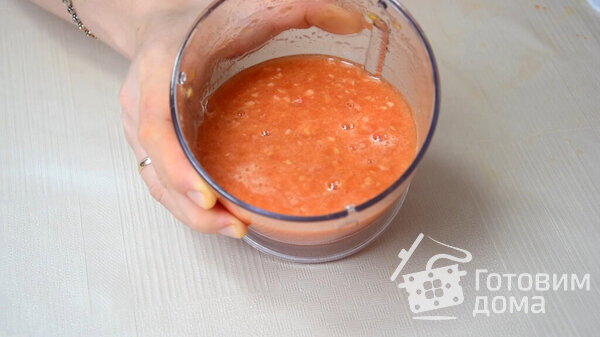 спагетти с куриной грудкой и овощами рецепт. 0346cd439c4b1849314f613b9207b234 m. спагетти с куриной грудкой и овощами рецепт фото. спагетти с куриной грудкой и овощами рецепт-0346cd439c4b1849314f613b9207b234 m. картинка спагетти с куриной грудкой и овощами рецепт. картинка 0346cd439c4b1849314f613b9207b234 m. В кулинарной книге каждой хозяйки должно быть несколько рецептов приготовления пасты с куриным мясом. Такие блюда выручают, когда надо быстро, вкусно и сытно накормить семью или внезапных гостей. Делимся 10 лучшими пошаговыми рецептами!