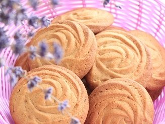 Капучиновые талер