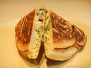 Пирожки-блинчики от Ирина Данилова Пирожки-блинчики от Ирина Данилова