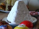 Пасха шоколадная от Маруся2010 Пасха шоколадная от Маруся2010