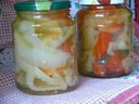 Маринованный перец от Маруся2010 Маринованный перец от Маруся2010