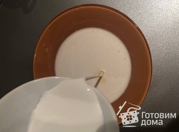 панкейки с фруктами рецепт. 0483e37a47997d0cce3075c7a1b50013 m. панкейки с фруктами рецепт фото. панкейки с фруктами рецепт-0483e37a47997d0cce3075c7a1b50013 m. картинка панкейки с фруктами рецепт. картинка 0483e37a47997d0cce3075c7a1b50013 m. Панкейки уже давно завоевали любовь во всем мире. Их готовят на завтрак, подают в качестве десерта на обед или ужин. Вкусные панкейки не требуют особенных продуктов и много времени. Рассказываем 20 простых рецептов!