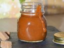 Соленая карамель от мандаринка++ Соленая карамель от мандаринка++