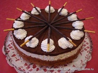Микадо