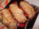 Куриное филе "Сочное" от Викуся Кукуся Куриное филе "Сочное" от Викуся Кукуся