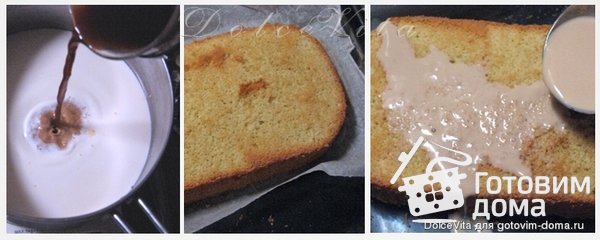 tres leches что это. Смотреть фото tres leches что это. Смотреть картинку tres leches что это. Картинка про tres leches что это. Фото tres leches что это