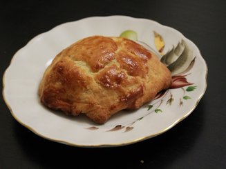 Сочни от Марии Ивановны