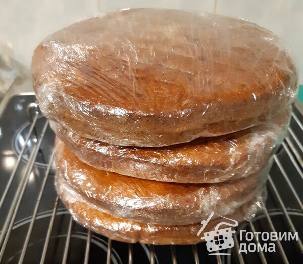 банановый торт энди шеф рецепт. Смотреть фото банановый торт энди шеф рецепт. Смотреть картинку банановый торт энди шеф рецепт. Картинка про банановый торт энди шеф рецепт. Фото банановый торт энди шеф рецепт